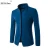 Import fashion woolen man winter long sleeve jacket coat from China