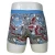 Import Fashionable Design Kids Boxer Boys Wearing Underwear from China