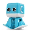 Fashionable Design Tobot Rc Robot Toys For Kids