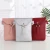 Import Fashionable leather cell phone cross body bag wallet multifunctional with cute buckle with strap for women mobile phone bags from China