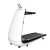 Import Fast cheap running machine price sale foldable treadmill for home use from China