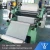 Import Fast cutting Paper processing rewinding machine from China