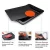 Import Fast Defrosting Tray with Cleaner Frozen Meat Defrost Food Thawing Plate Board Kitchen Tool from China