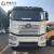 FAW Heavy Duty 8X4 50t Underlift Road Recovery Boom Crane Rotator Tow Wrecker Rollover Rescue Trailer Carriers Truck Tractor Dump Transport Truck