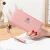 Import FD1002 Amazon 2019 Korea Style Cherry Accessory Forever Young Long Design Ladies Leather Phone Purse Wallet Card Holder from China
