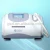 Import FDA approved GSD sPTF+ Approved IPL machine for hair removal skin rejuvenation and acne clearance with medical CE from China