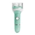 Import FDA Multi-Function Beauty Equipment Type and ROHS Certification Compatible Facial Brush Heads from China