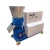 Import Feed Extruder For Pet Feed Animal Feed Pellet Machine For Sale from China