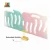 Import Feelbaby baby playpen acrylic kids activity centre  plastic fence safety play yard from China