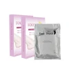 Feet Care Plant Extracts Essential Vitamins Deodorization Exfoliation Cocoon and Exfoliation Foot Mask