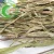 Import Feng Wei Cao Factory Supply Best Price High Quality Natural Chinese Brake Herb In Bulk from China