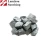 Import Ferro Tungsten (FeW) from China