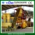 Import fertilizer production line/Organic Fertilizer Production Line / Fertilizer Pellet Making Machine from China
