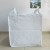 Import FIBC Bulk Container Bag PP Woven Ton Bag 1000kg PP Woven Jumbo Bag for Sand from China