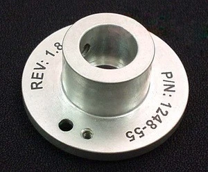 Fiber laser marking machine engraving machine Other Metal &amp; Metallurgy Machinery
