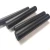 Import fibre carbon rod 2mm 5mm 6mm 8mm 15mm 20mm from China