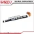 Import Field Hockey Composite Gisco Golie Stick from India