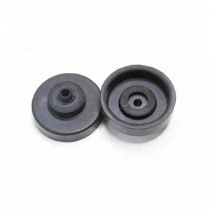fill valve washer epdm rubber