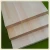 Import finger joint laminated red pine wood furniture boards from China