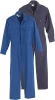 Fire Fighter Suits in best price