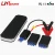 Import Fire-retardant UL94V-0-grade plastic casing Portable Car Jump Starter Auto Battery Booster Power Bank with Smart Quick Charging from China