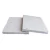 Import Fireproof perlite board building materials waterproof perlite insulation board from China
