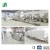 Import Fish Floating Feed Extruder Machine Aquatic Food Processing Tools and Equipment Linea Extrusora from China