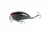 Import Fish Lure 7cm  9g  Fish Tackle Hard Plastic Fish Lure Bait Blank Wholesale Fishing Lures from China