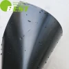 Fish tank liner / geomembrane price in China