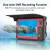 Import fishing finder underwater fishing video camera from China