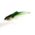Import Fishing Popper Saltwater Lure  Big Pencil Lure Hard Bait Floating For Kingfish Tuna ECOODA Hornet 180mm 82g from China