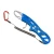 Import Fishing Tackle Aluminium Alloy Fish Lip Grip Fish Control Multifunction Pliers Equipment for Fishing from China