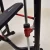 Import Fitness Gym Equipment Flat Weight Bench for Strength Training from China