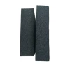 Flame retardant rubber insulation board