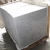 Import Flamed Chinese G633 white granite with black spot price from China