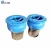 Import Flanged Foot Valve with Cast Iron Body from China