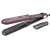 Import Flat iron hair straightener with teeth from China