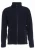 Import Fleece Eclipse Professional Customized Polyester Polar Fleece Jacket for Men from Pakistan