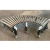 Import Flexible Powered Extendable Retractable Roller Conveyor from China