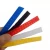 Import flexible tube plastic protection mesh sleeves from China