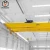 Import Floating Overhead Crane 80 ton from China