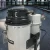 Import Floor grinder industrial HEPA vacuum cleaner from China