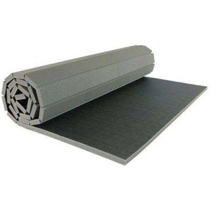Floor Sport Tatami Grappling Roll Mat