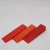Import Floor Tile Leveling Clips Tile Leveling System Tool from China