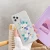 Import Flower Casing for Xiaomi Poco X3 NFC Redmi 9A Note 9s 9 8 Pro 7 Airbag Corner Phone Case Shockproof Protective Back Cover from China