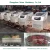 Import Flowers freeze dried machinery lyophilizer in Vacuum Drying Equipment /Vegetable Freeze Dryer / Milk lyophilizer from China