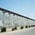 Import Flowers Planting PC/Glass/Film Greenhouse with Shading System from China