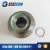 Import Flygt 3153/2670/5100/Grindex Matador pump mechanical shaft seal from China