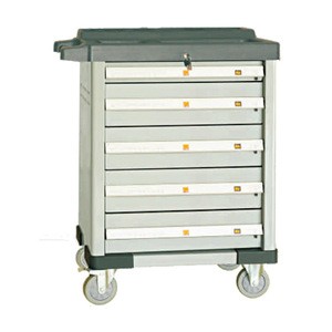 Flying FY-805 Tool Cabinet