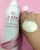 Import foam remover liquid foam hair removal spray OEM from China